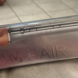 It-Curl One-Touch Instant Curler