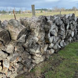 Firewood