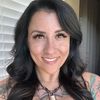 BriAnna Miller