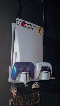 Ps5 disc version