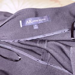 Anne Klein size 10