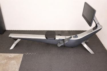 Hydrow Rower- Excellent Condition $1150