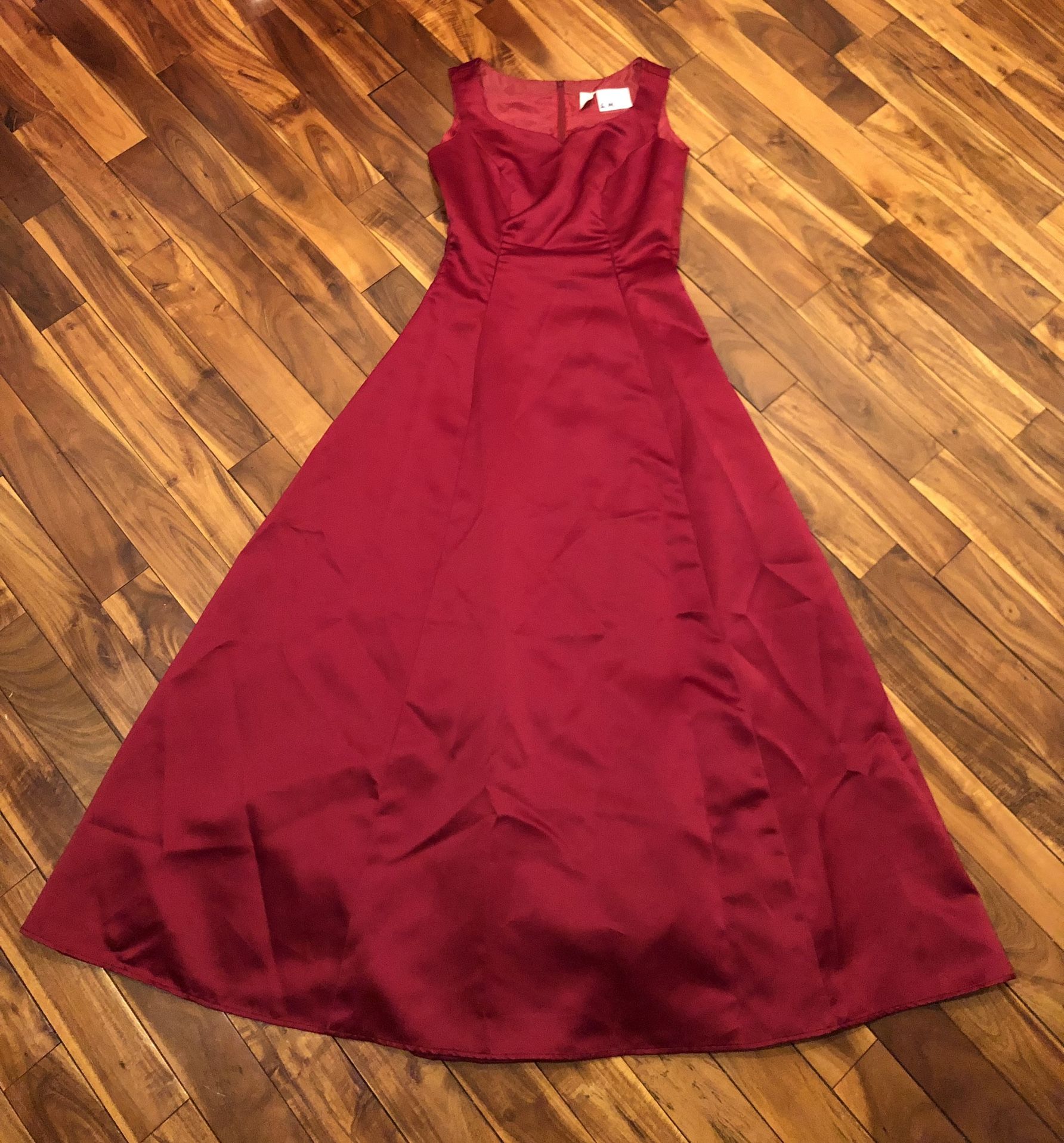 Women’s Formal Dress Size 2