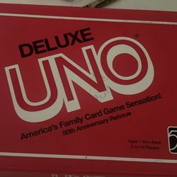 Uno