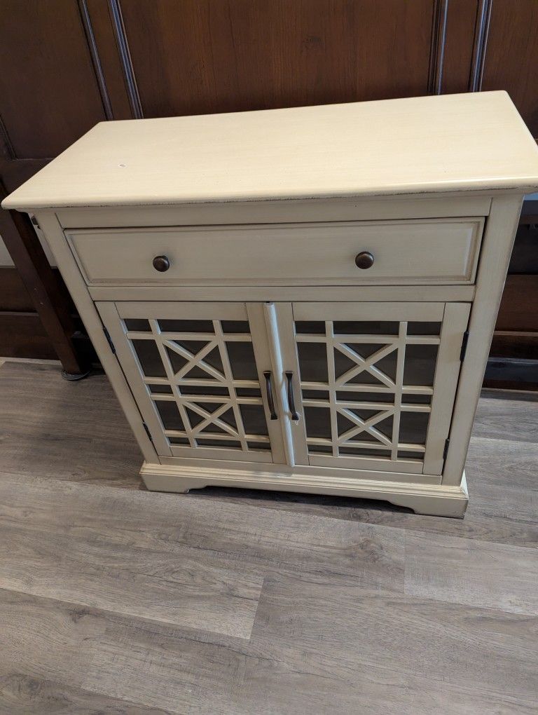 Lamp Table 