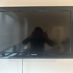 32 Inch Tv