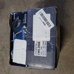 Brake Pads Kit