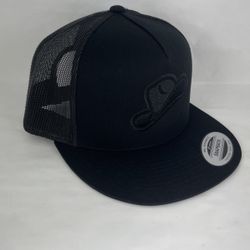 Gorra 🧢 bélica snapback hat 🧢
