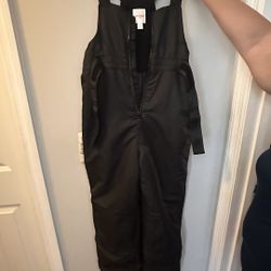 Ski Pants