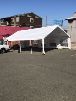 Tents For Sale