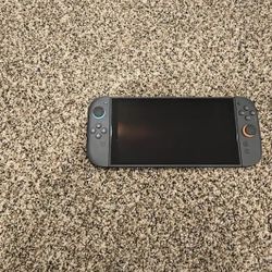 Switch 2 For Sale 