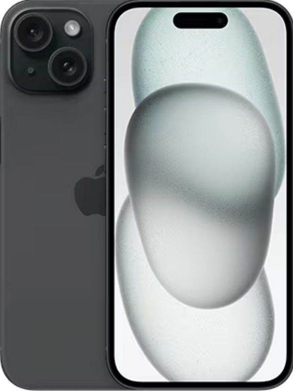 IPHONE 15 PLUS