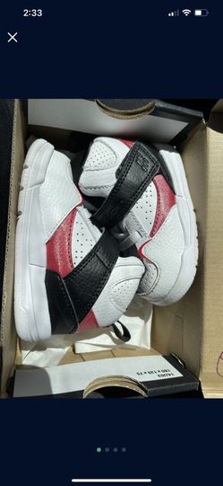 Toddler Shoes