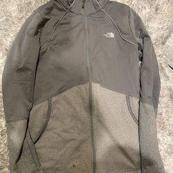 Women’s North Face Jacket