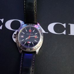 Tommy Hilfiger Mens Watch 