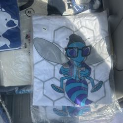 Shirts sports