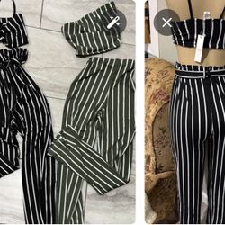 $10 Set / Outfit 