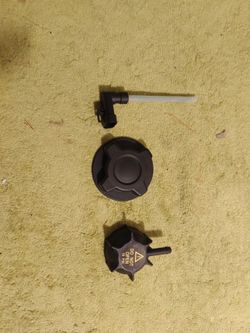 Freightliner Cascadia low coolant sensor
