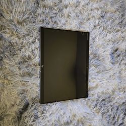 HP Elite x2 G4 Tablet i5-8365U 1.60GHz 16GB RAM 512GB SSD Windows 10 Pro COA