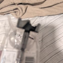 Drill Bit For Hole Cuts. Brand New.  These  Are Self Driving Bits