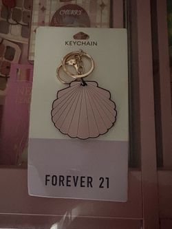 keychain