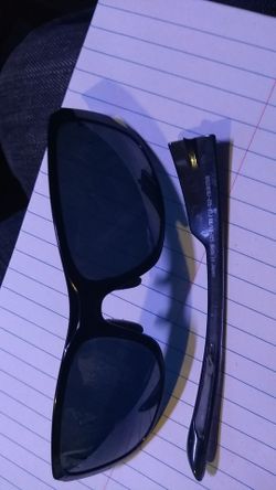 Maui Jim sunglasses