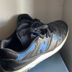 New Balance Men Shoes