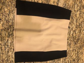 Skirt- Kensie