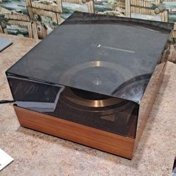Dual 1218