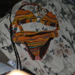 Bikini