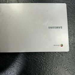 Samsung, Levono, Acer Chrome 