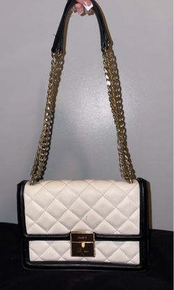 Aldo purse