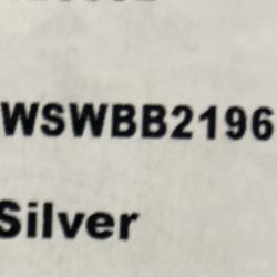 Boat COVER Windstorm Fist a Boats With a 21 Lenght