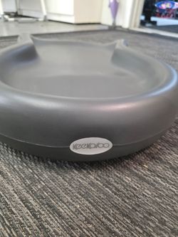 Keekaroo Changing Pad