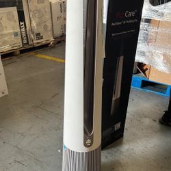 LG puriCare Aerotower Air purifying fan (3 in stock)