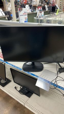 ONN MONITOR