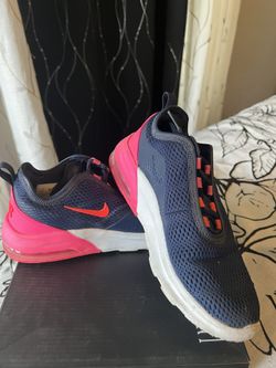 Shoes Size 6