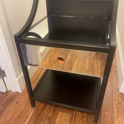 Nightstand