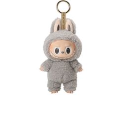 Exciting Macaron-Sesame Bean