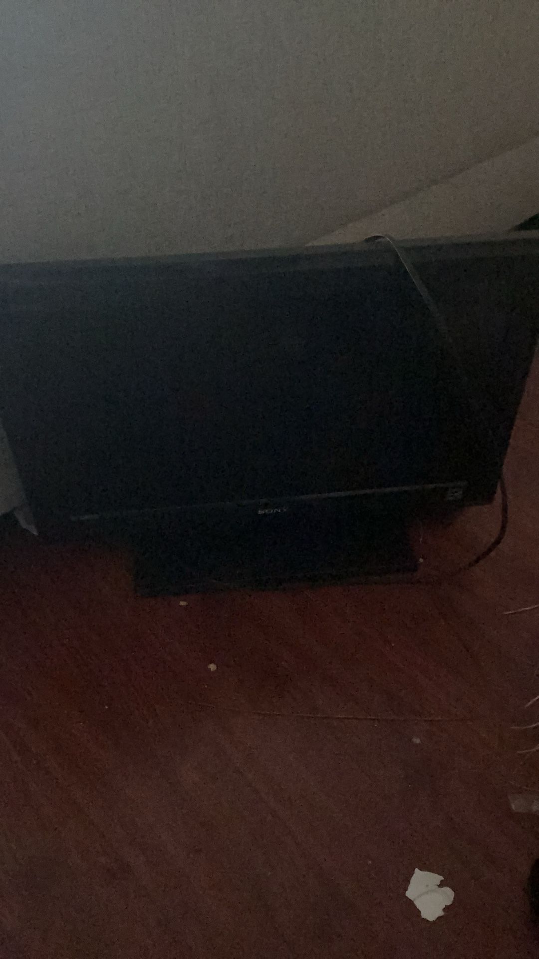 Sony Tv