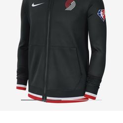 Nike Portland Tech Fleece Size L