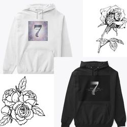 Christmas Is Coming Fast