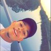 Brandon