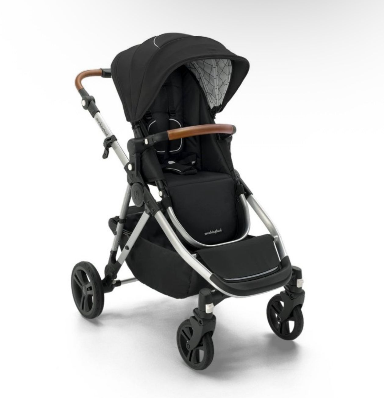 Mockingbird Stroller