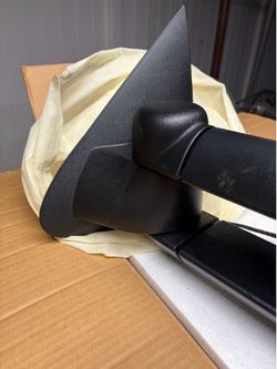 1(contact info removed) F150 tow mirrors