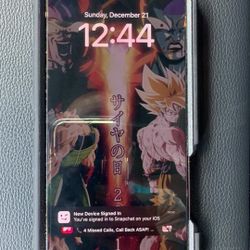 iPhone 16 Pro Max 512GB