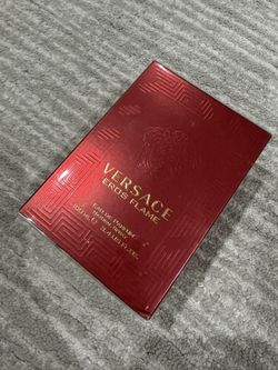 Brand New Men’s Fragrance / Perfume / Cologne ( No Shipping/ No Trades ) PRICE FIRM