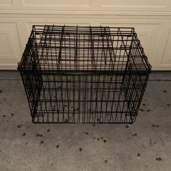 Cage 