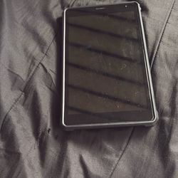 Tablet