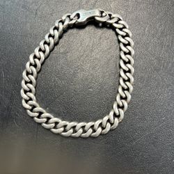 David Yurman Bracelet 